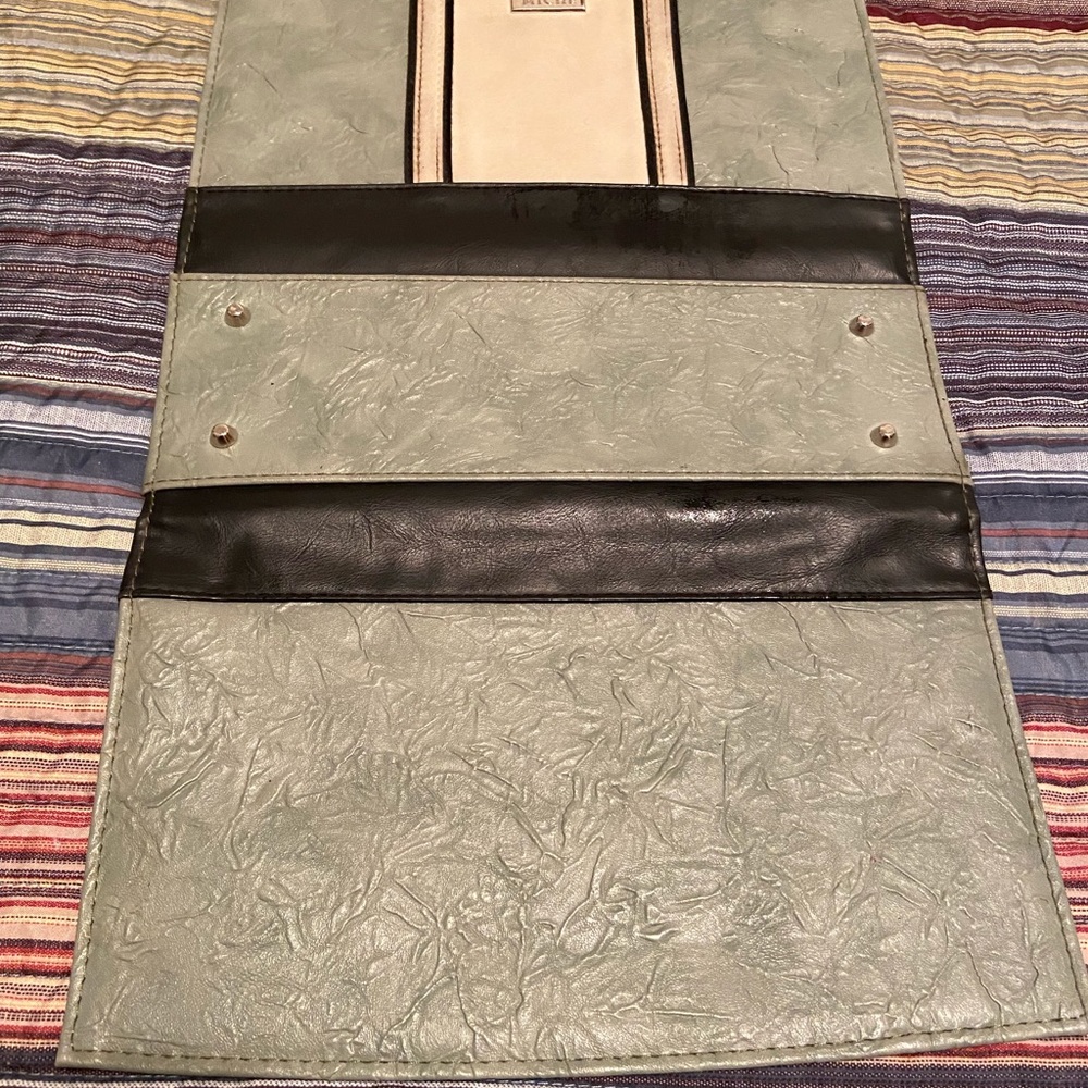 Miche Classic Shell Bundle - image 2